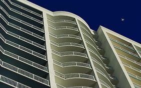 Club Wyndham Towers On The Grove